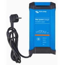 Зарядное устройство Blue Power Charger 12/20 IP22 (1), 12В, 20А, (Victron Energy)